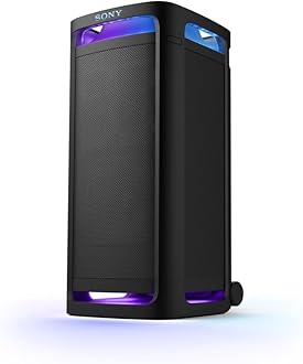 SONY - 【ポニョ5747】SONY  Bluetooth スピーカー 商品一覧 | アクティブスピーカー/ネックスピーカー | ソニー